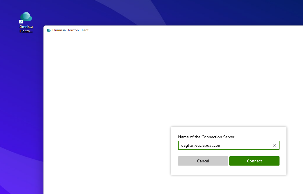 A screenshot of a computer
AI-generated content may be incorrect.