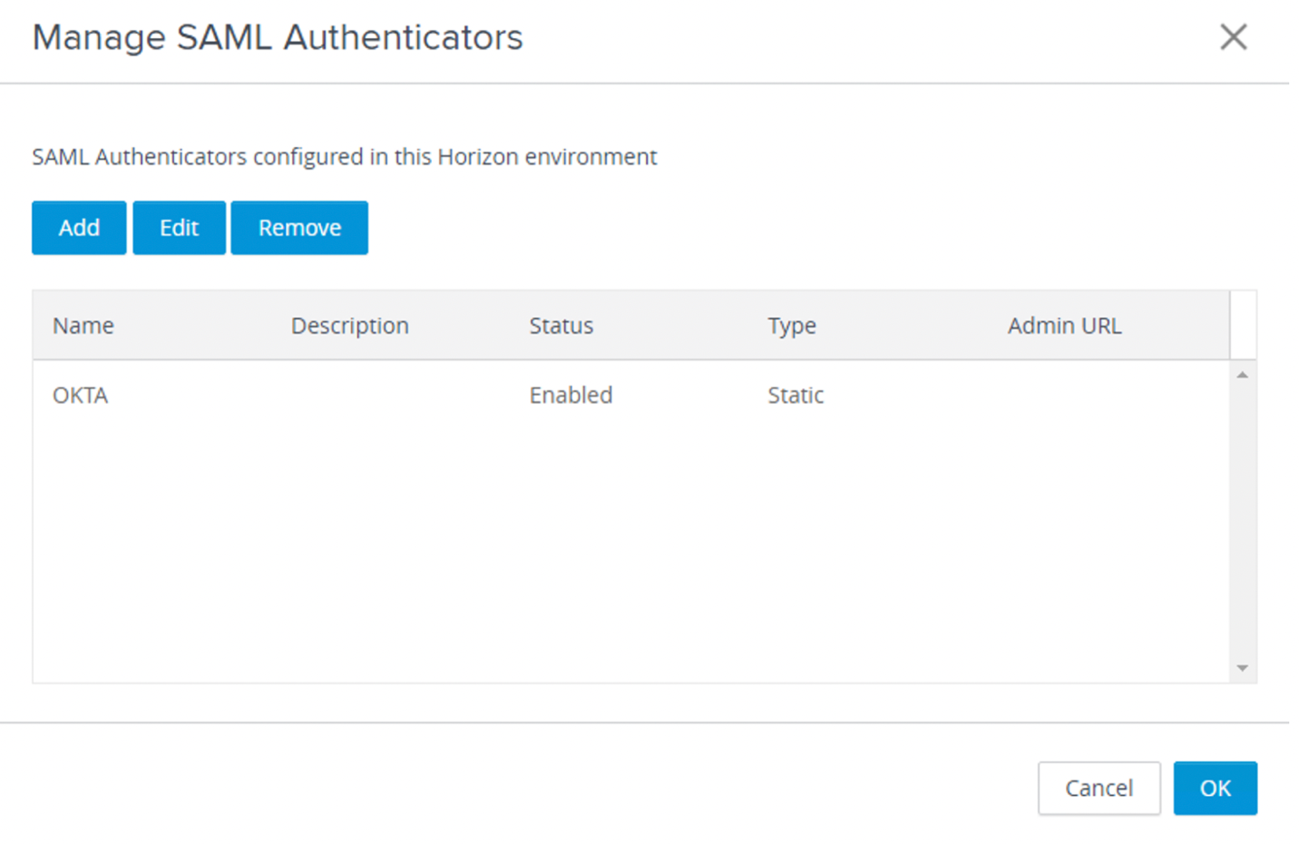 Graphical user interface, application
Description automatically generated