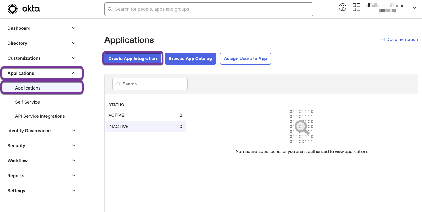 A screenshot of a computer
AI-generated content may be incorrect.