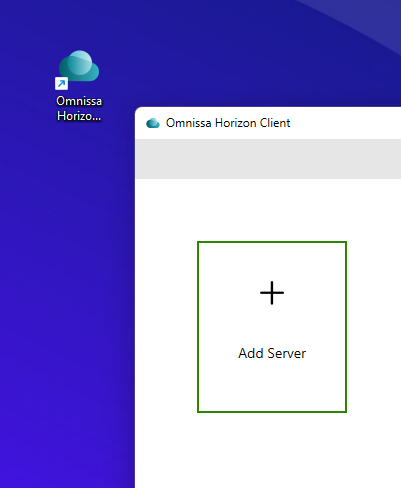 A screenshot of a computer
AI-generated content may be incorrect.