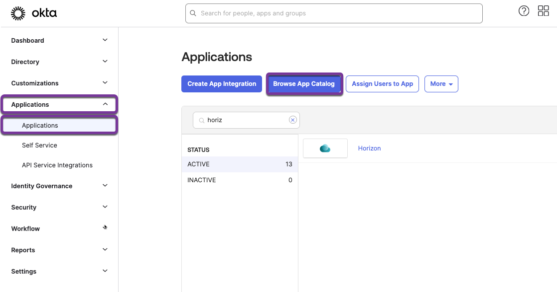 A screenshot of a computer
AI-generated content may be incorrect.