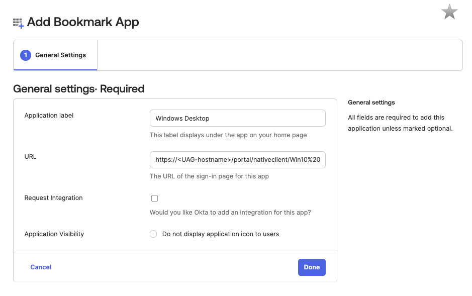 A screenshot of a computer
AI-generated content may be incorrect.