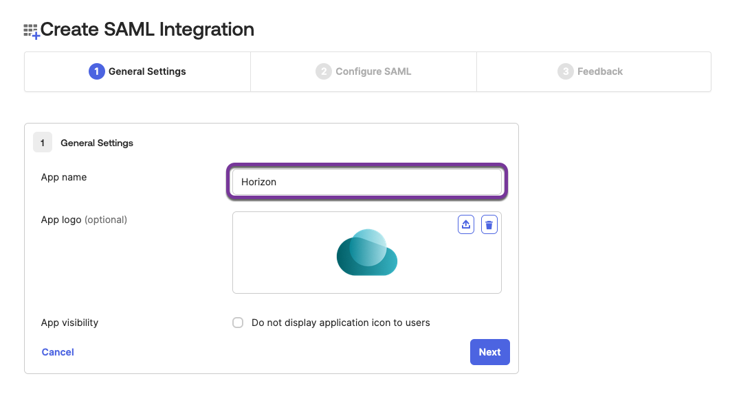 A screenshot of a computer
AI-generated content may be incorrect.