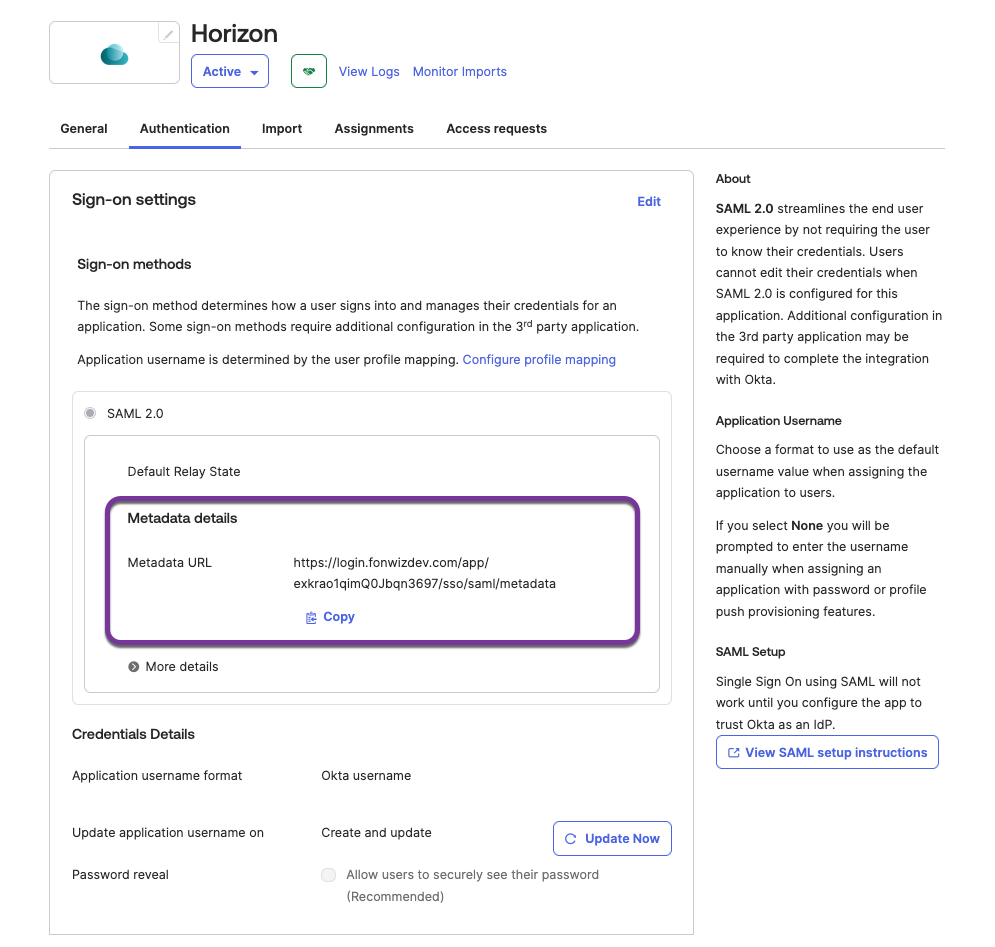 A screenshot of a computer
AI-generated content may be incorrect.