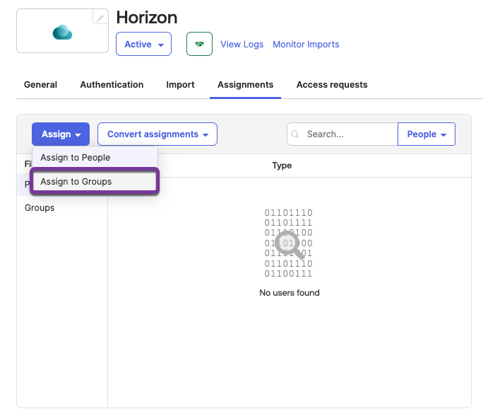 A screenshot of a computer
AI-generated content may be incorrect.