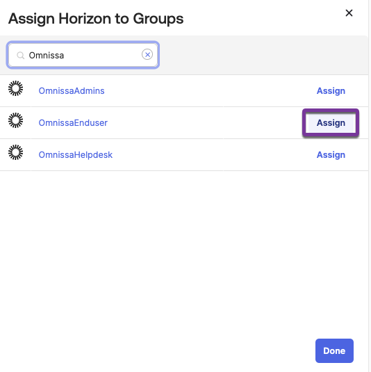 A screenshot of a computer
AI-generated content may be incorrect.