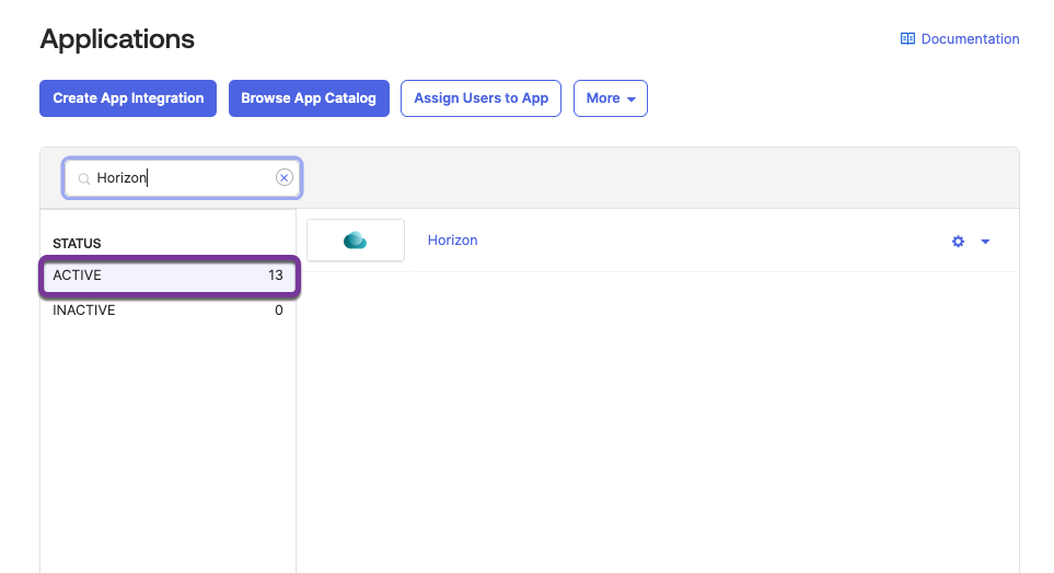 A screenshot of a computer
AI-generated content may be incorrect.