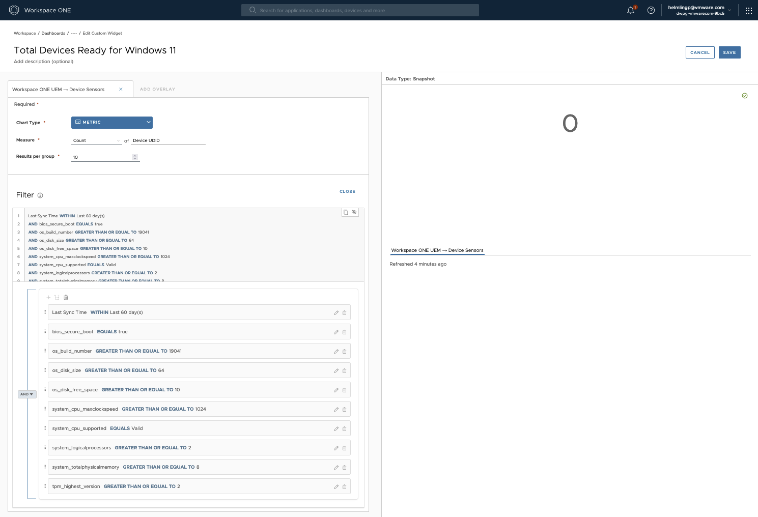A screenshot of a computer

Description automatically generated