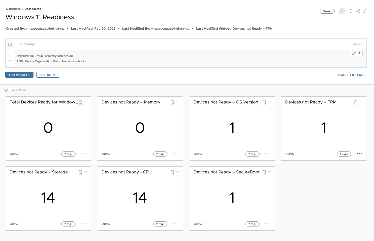 A screenshot of a computer

Description automatically generated