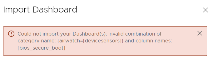 A close-up of a computer screen

Description automatically generated