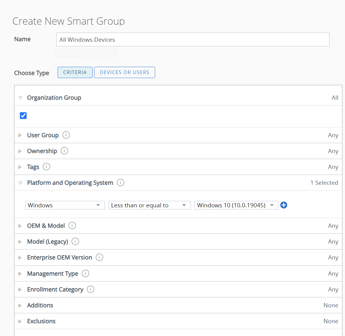 A screenshot of a computer

Description automatically generated