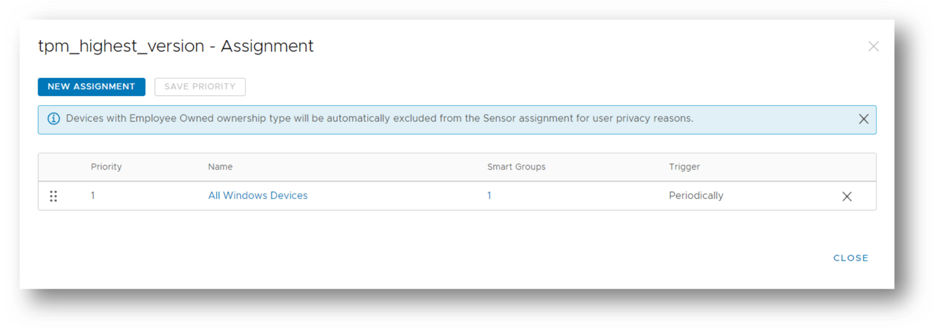 A screenshot of a computer

Description automatically generated