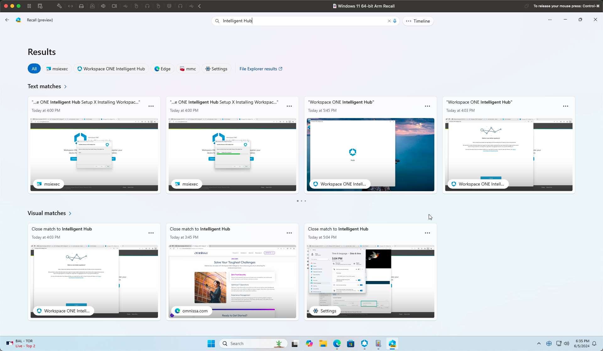 A screenshot of a computer</p>
<p>Description automatically generated