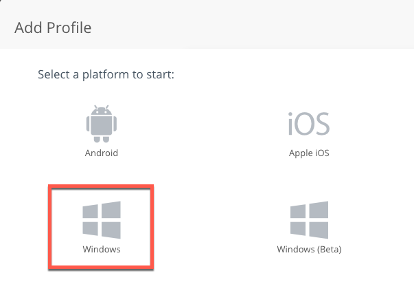 A screenshot of a computer
<p>Description automatically generated