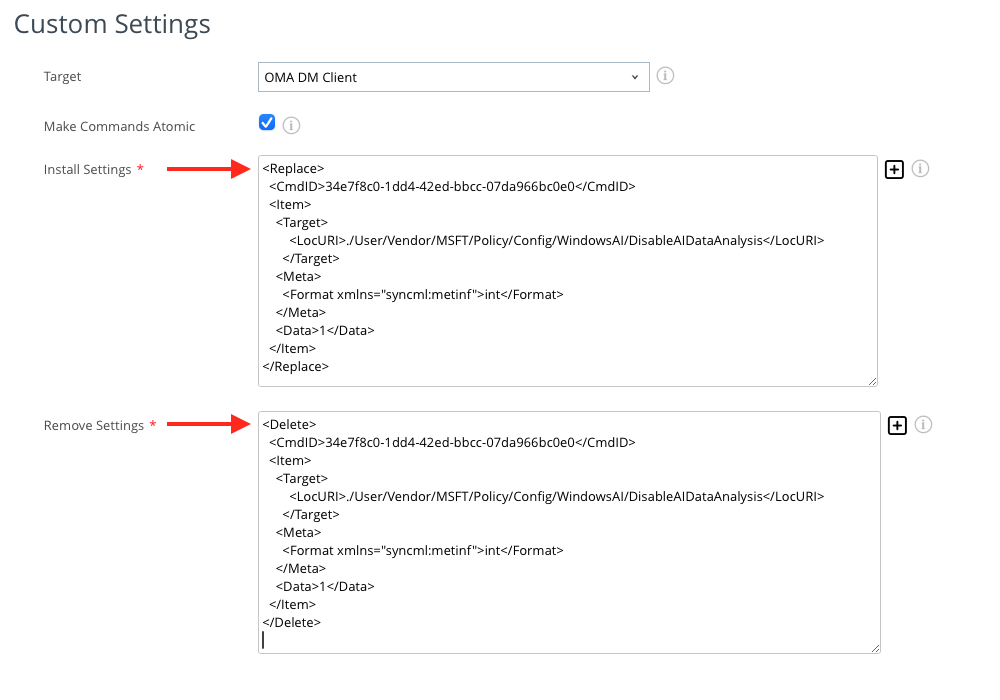A screenshot of a computer</p>
<p>Description automatically generated