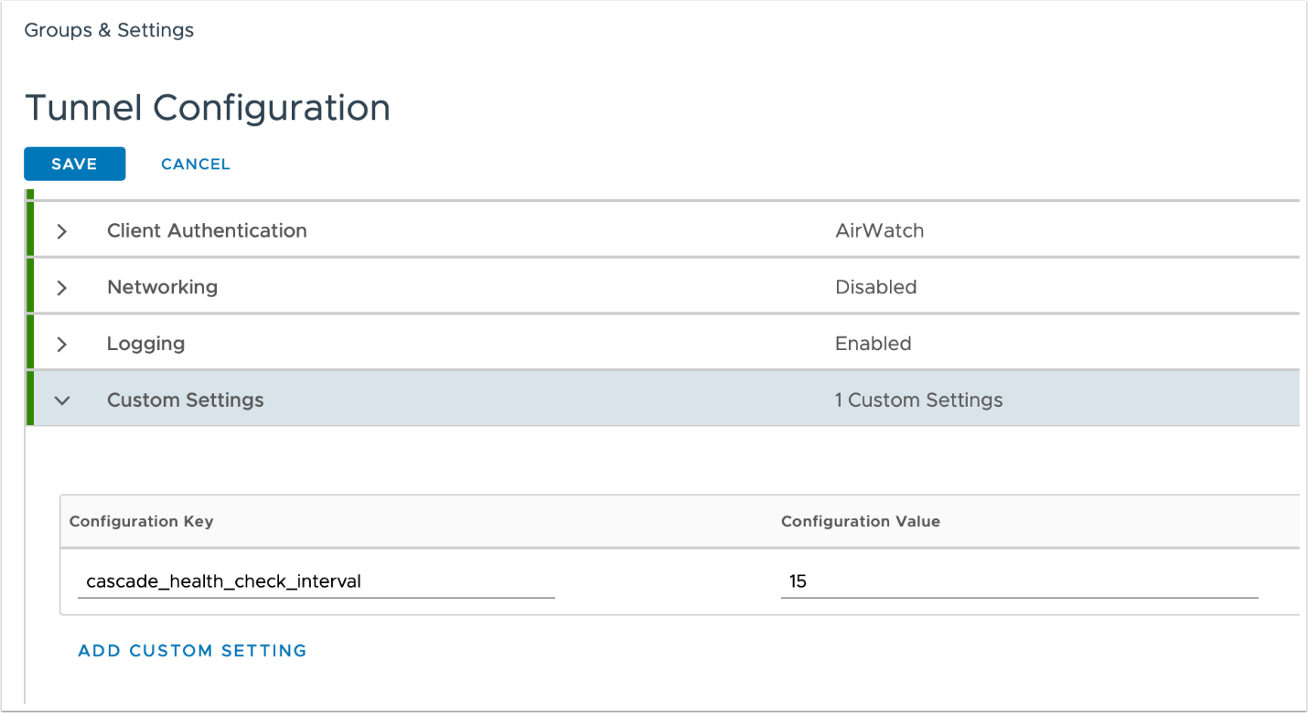 Graphical user interface, application, email
Description automatically generated