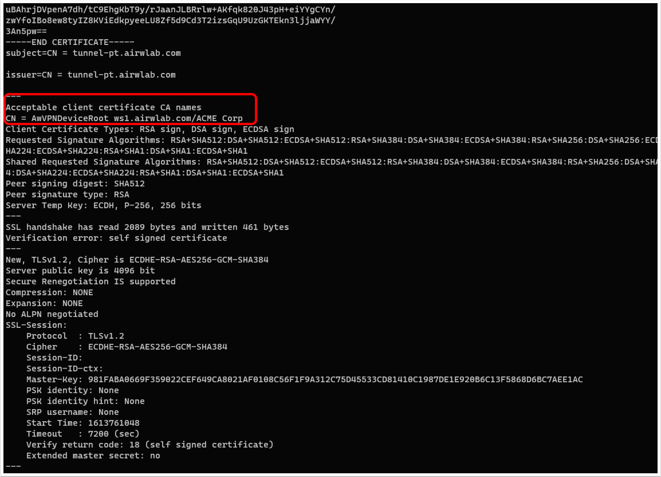 Text
Description automatically generated