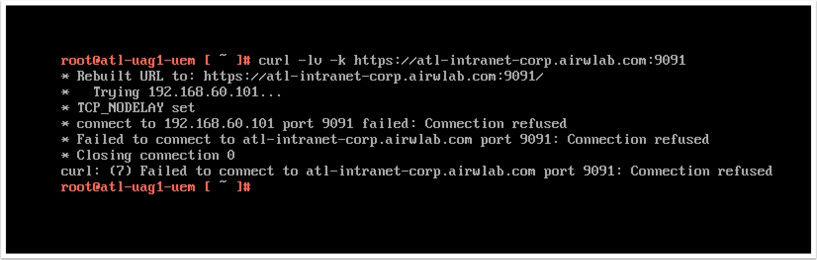 Text
Description automatically generated