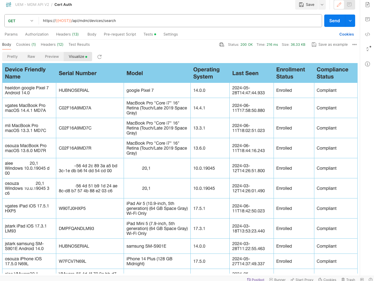 A screenshot of a computer

Description automatically generated