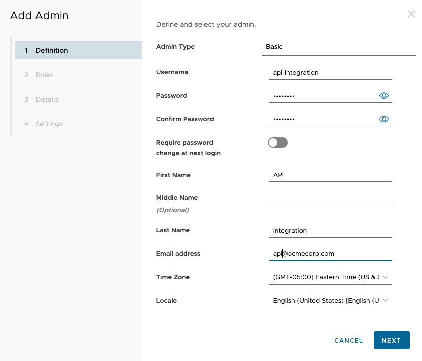 A screenshot of a computer

Description automatically generated