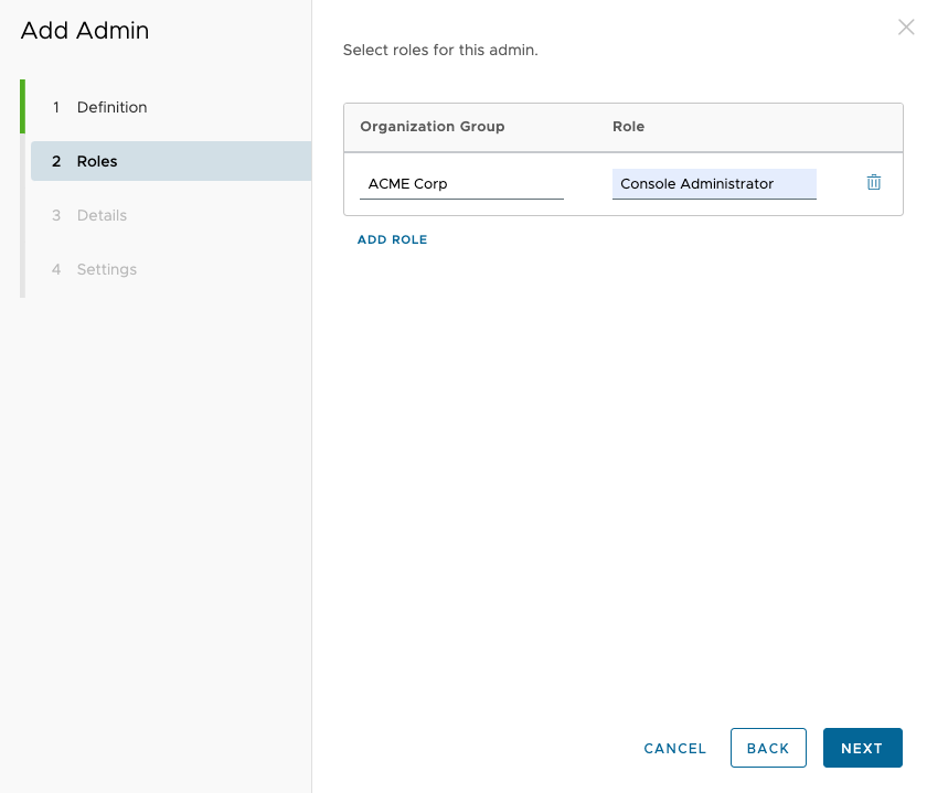 A screenshot of a computer

Description automatically generated