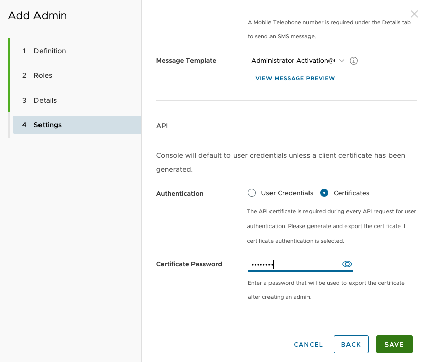A screenshot of a computer

Description automatically generated