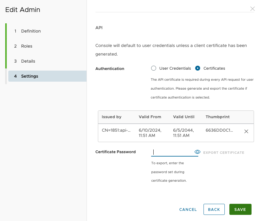 A screenshot of a computer

Description automatically generated