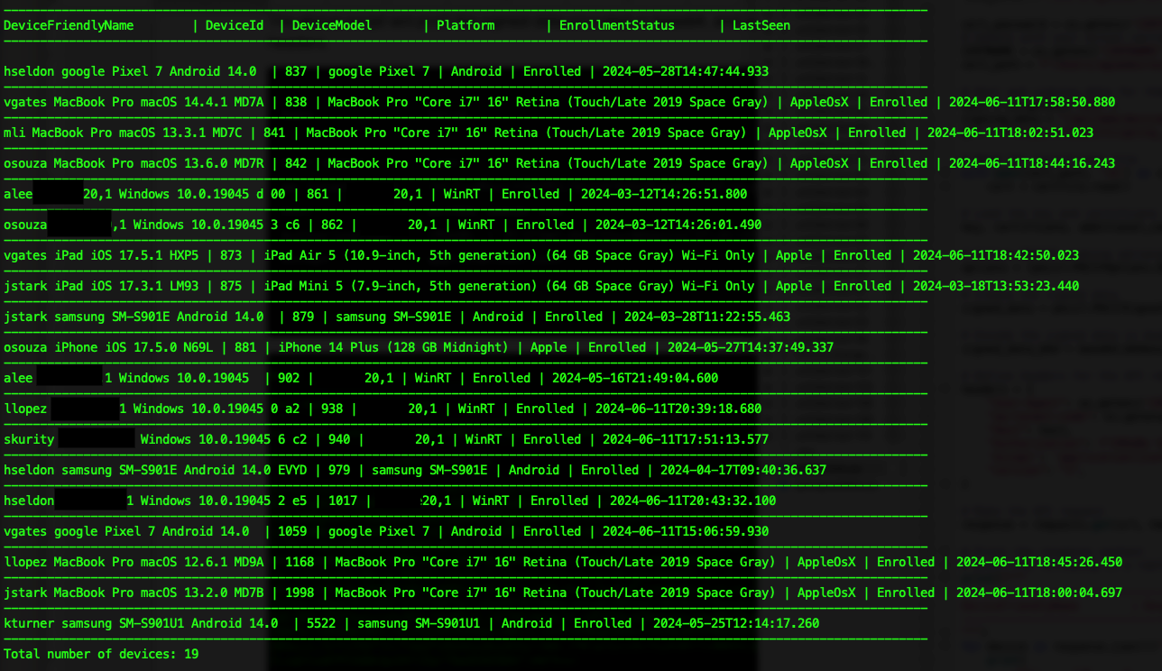 A screenshot of a computer program

Description automatically generated