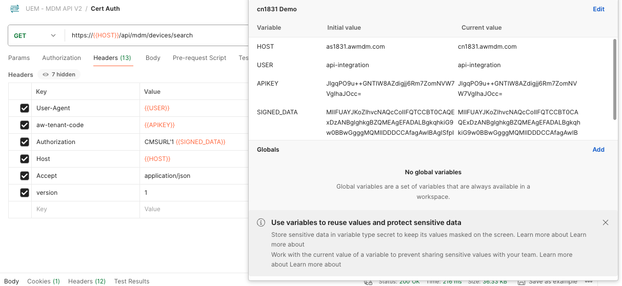 A screenshot of a computer

Description automatically generated