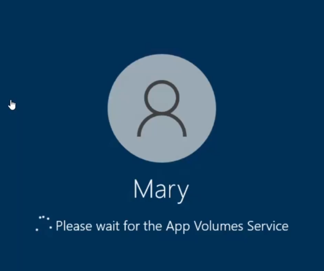 A screenshot of a phone

Description automatically generated