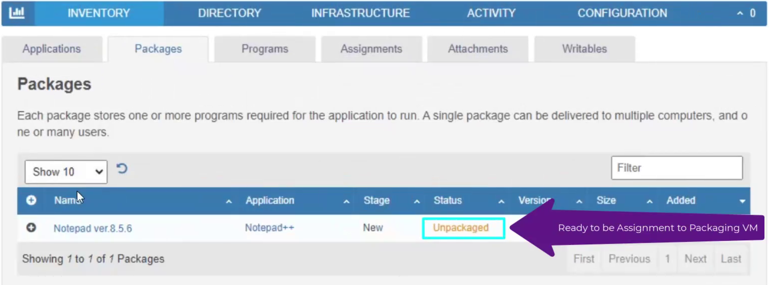 A screenshot of a computer</p>
<p>Description automatically generated