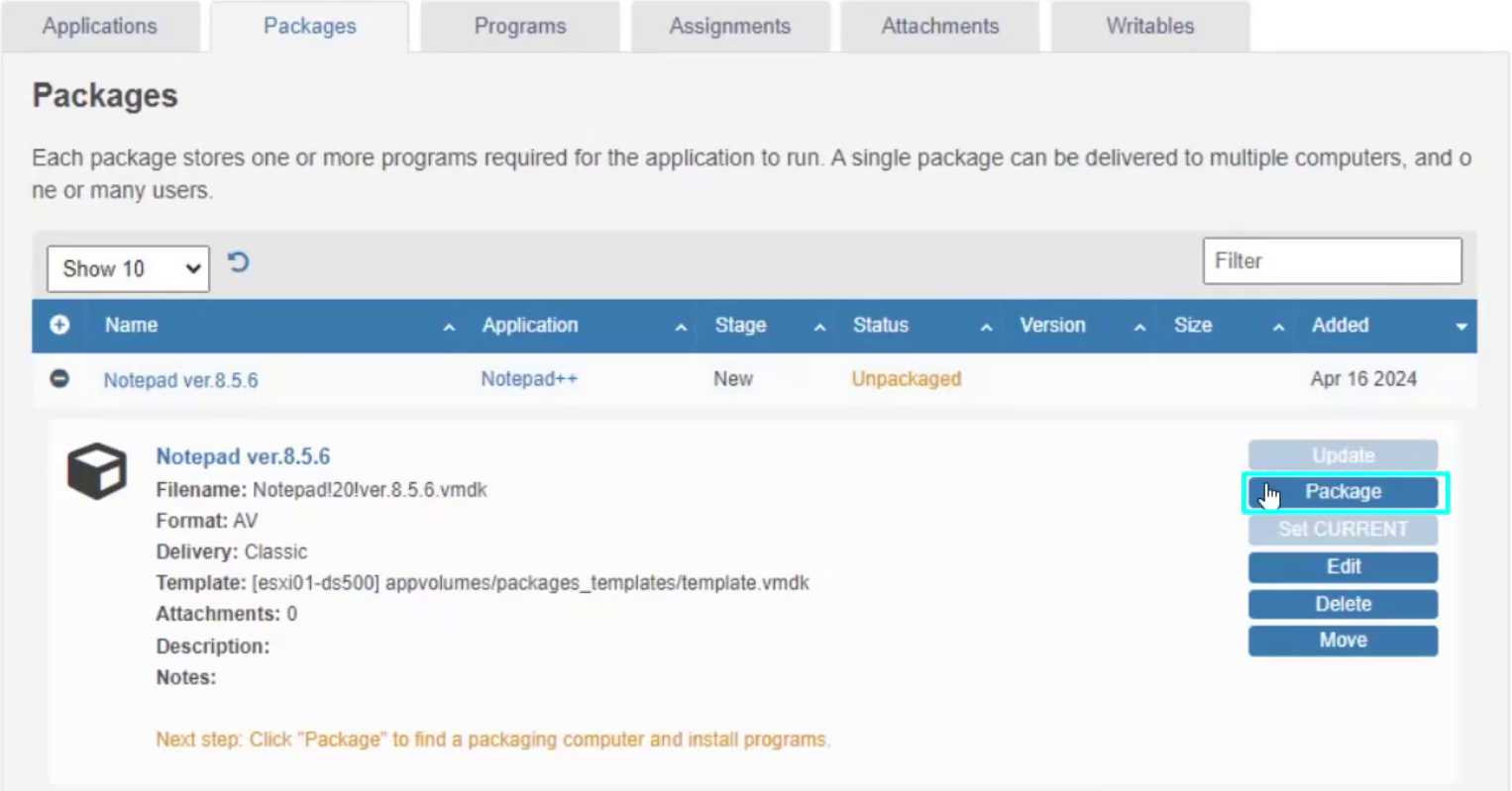 A screenshot of a computer</p>
<p>Description automatically generated