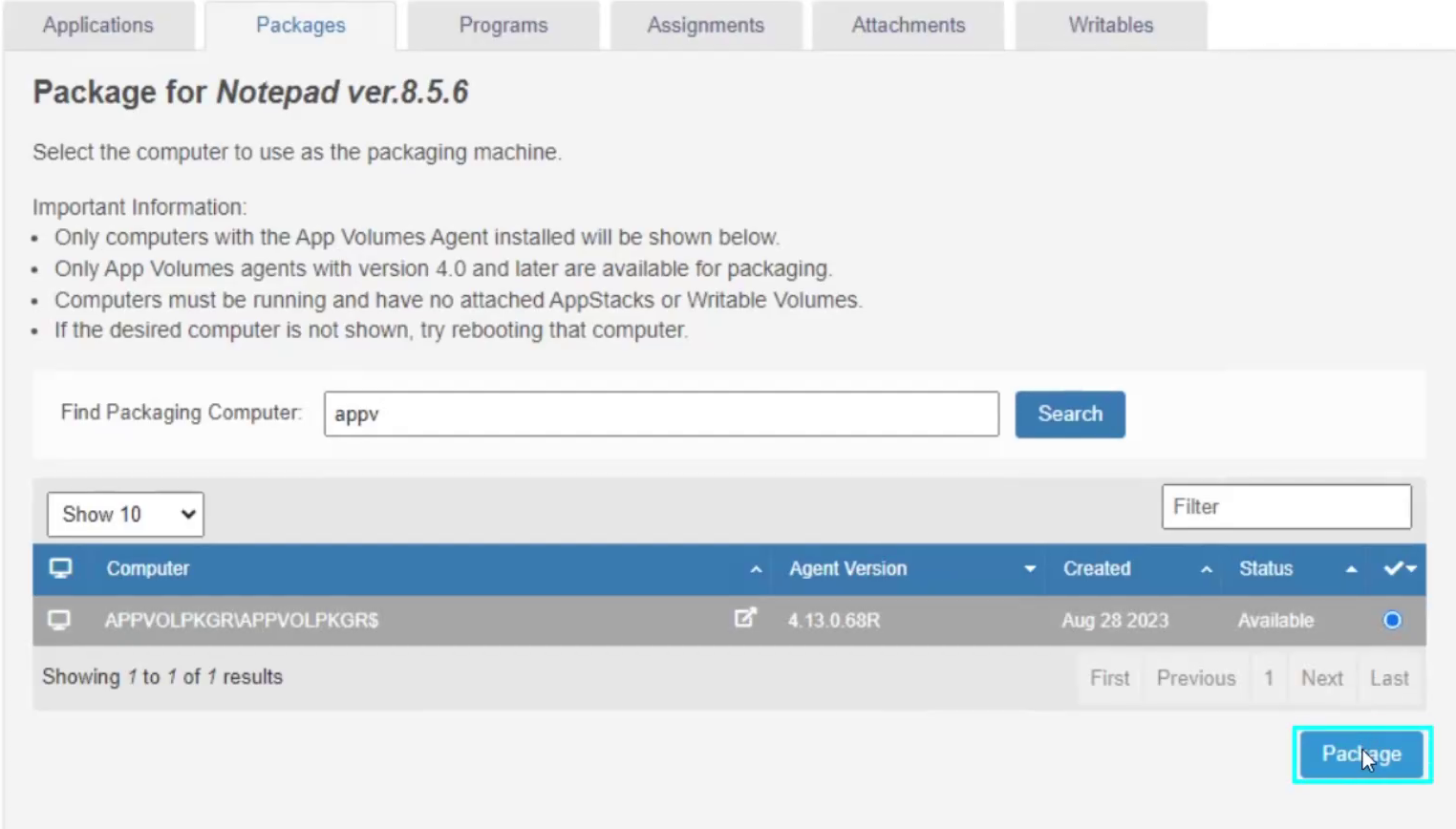 A screenshot of a computer</p>
<p>Description automatically generated