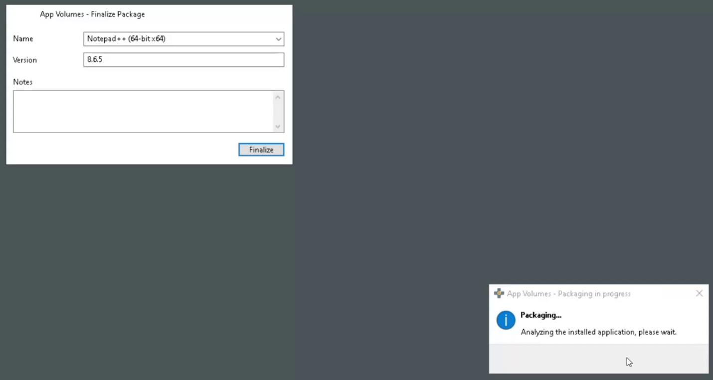 A screenshot of a computer
<p>Description automatically generated