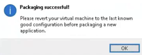 A screen shot of a message
<p>Description automatically generated