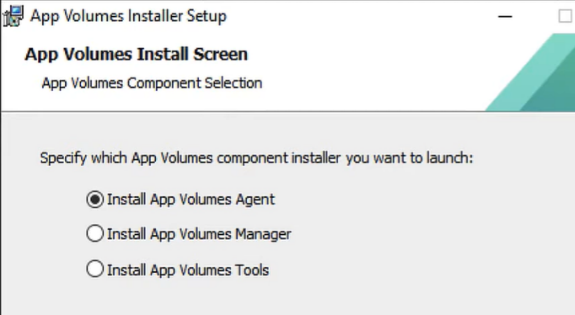 A screenshot of a computer</p>
<p>Description automatically generated