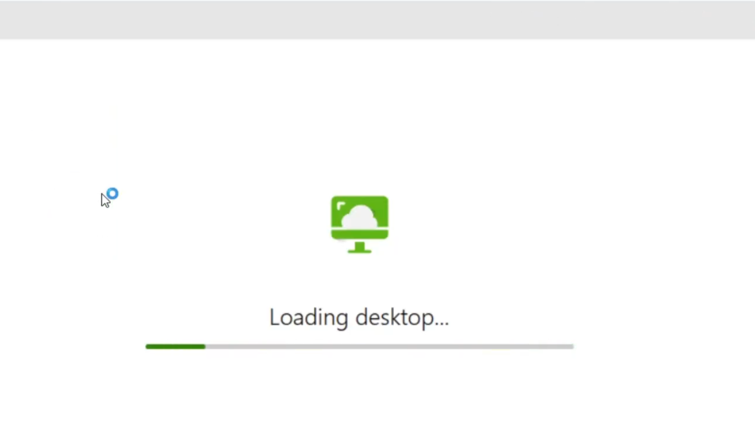 A screen shot of a computer</p>
<p>Description automatically generated