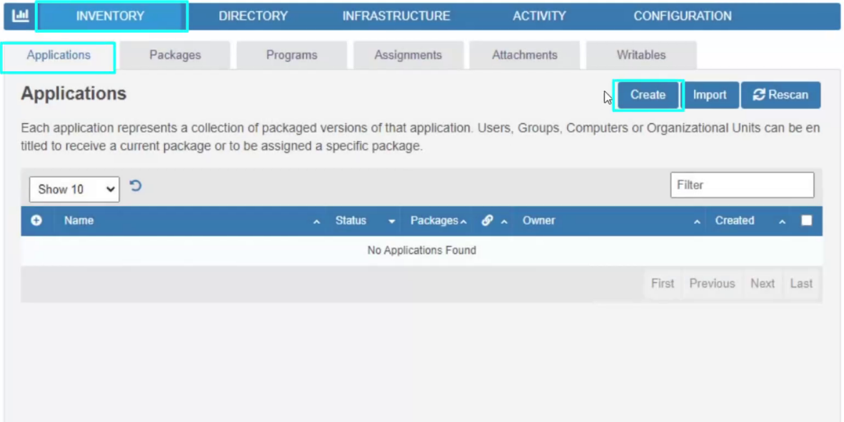 A screenshot of a computer</p>
<p>Description automatically generated