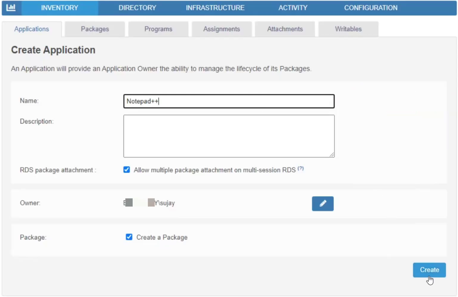 A screenshot of a computer
<p>Description automatically generated