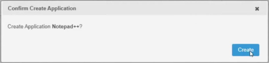 A white rectangular object with a black border</p>
<p>Description automatically generated