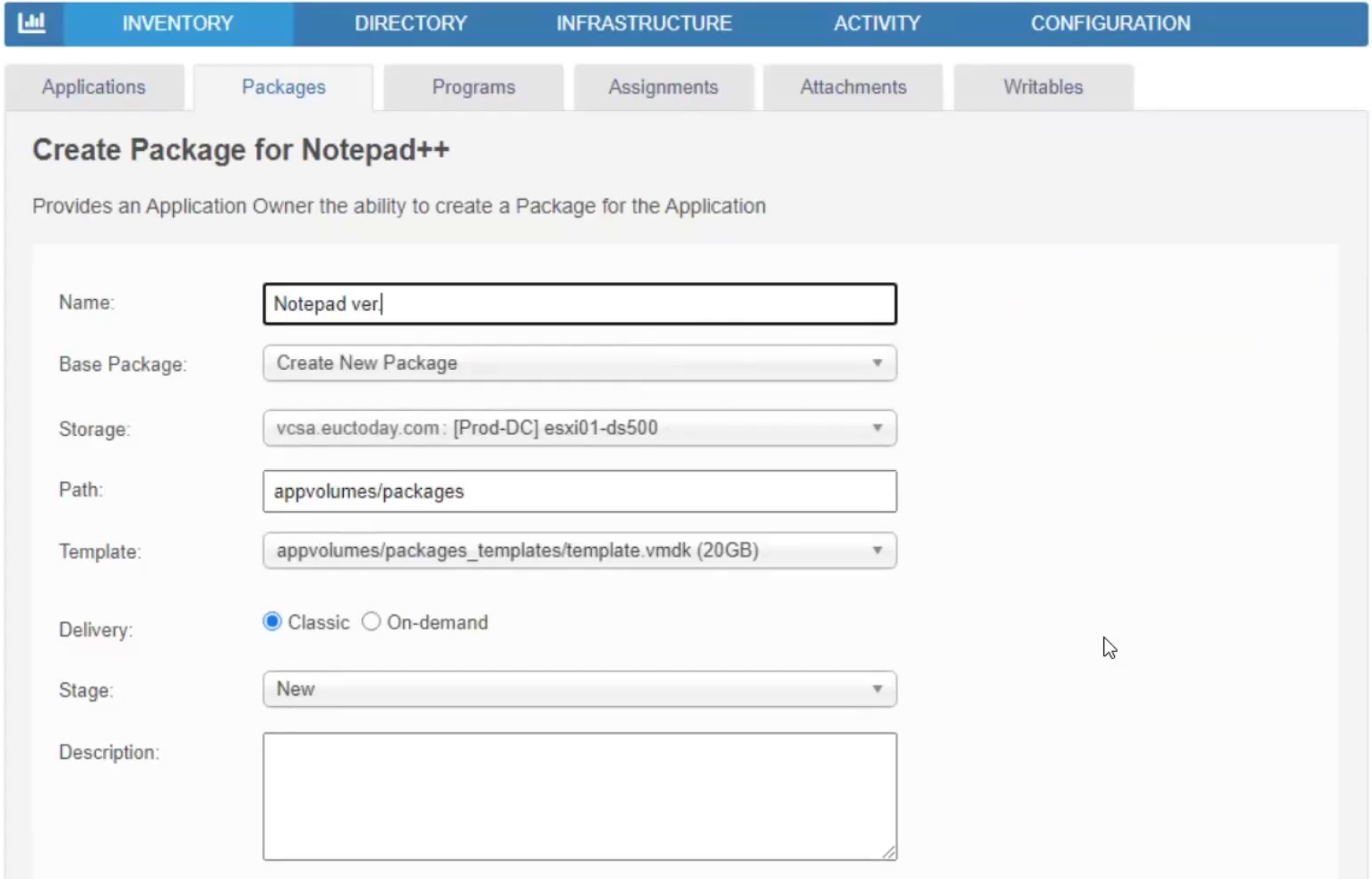 A screenshot of a computer
<p>Description automatically generated