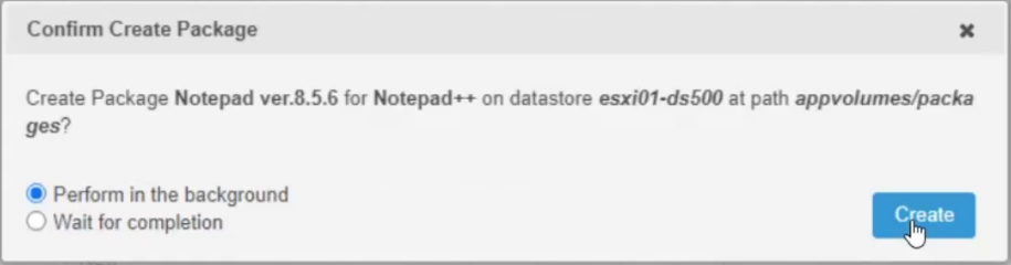 A screenshot of a computer
<p>Description automatically generated