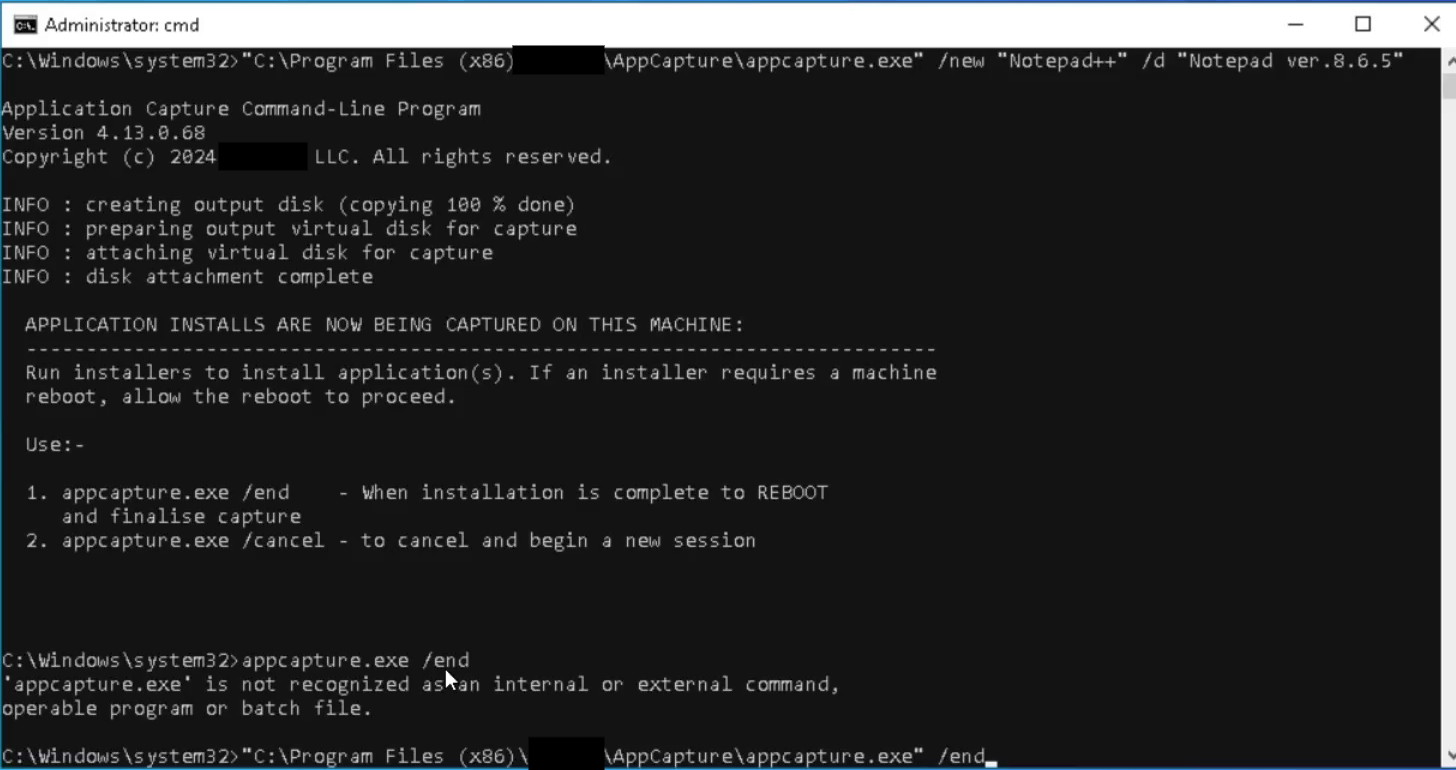 A screenshot of a computer program

Description automatically generated