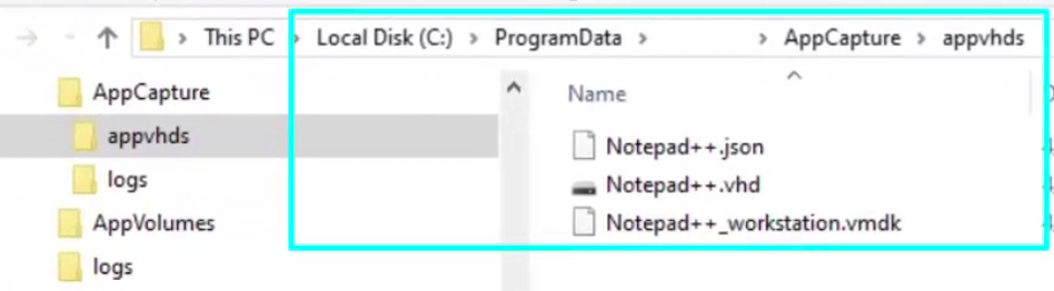 A screenshot of a computer

Description automatically generated