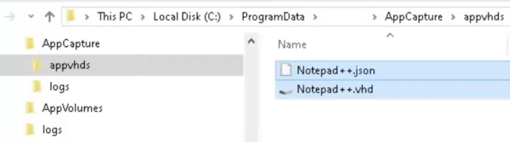 A screenshot of a computer

Description automatically generated