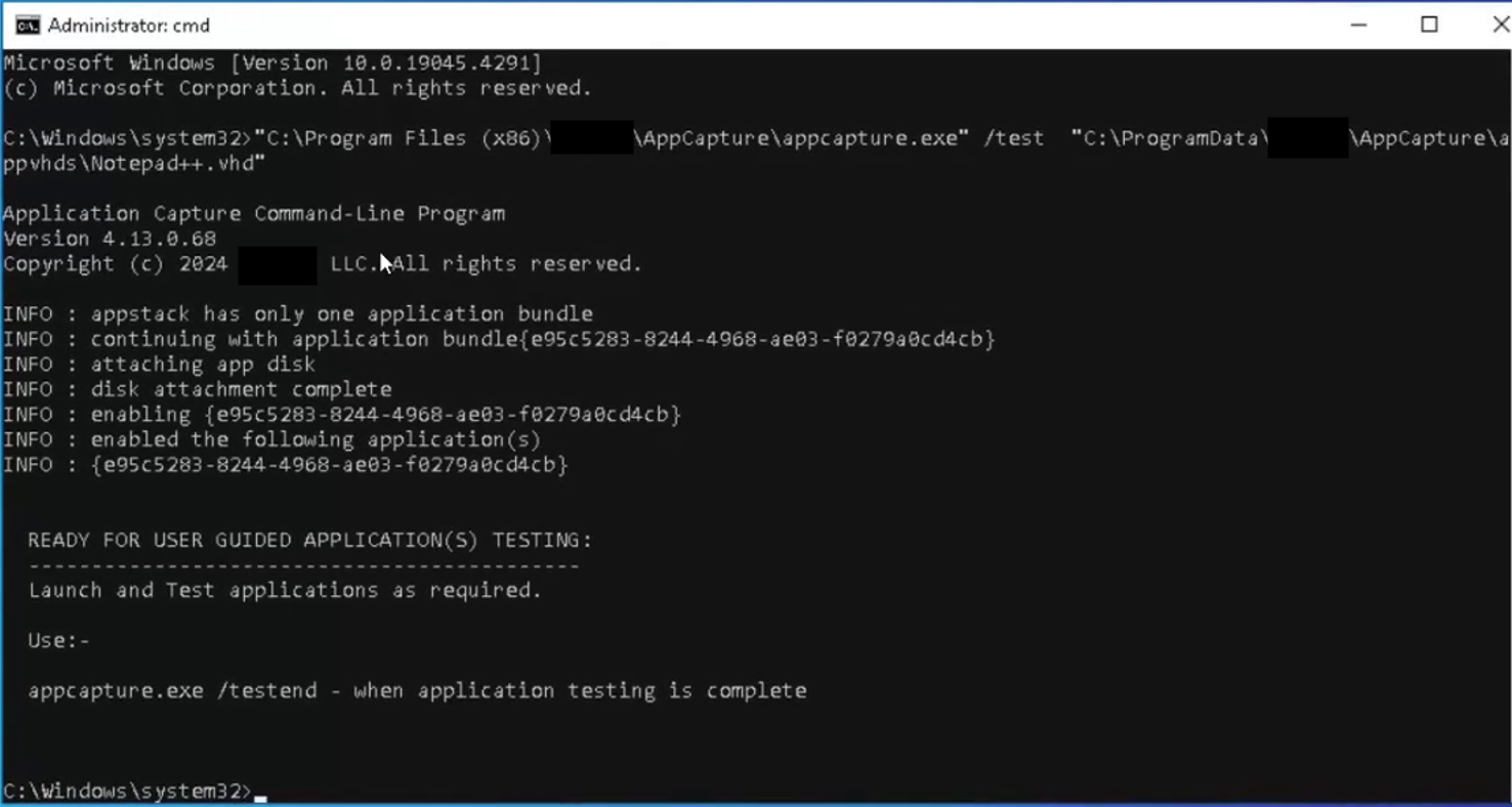 A screenshot of a computer program

Description automatically generated