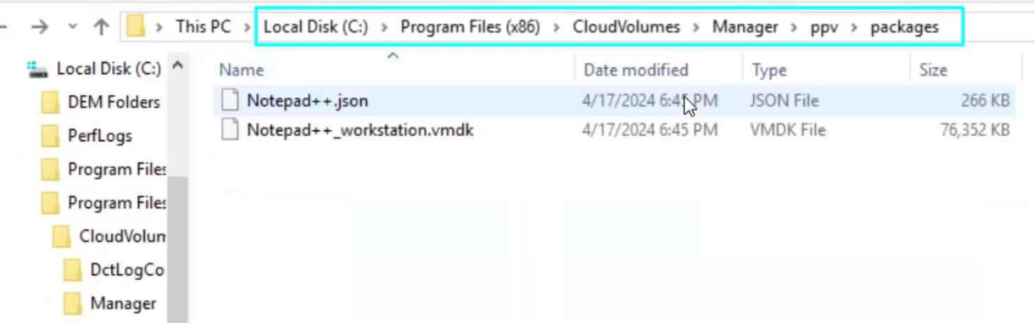 A screenshot of a computer

Description automatically generated