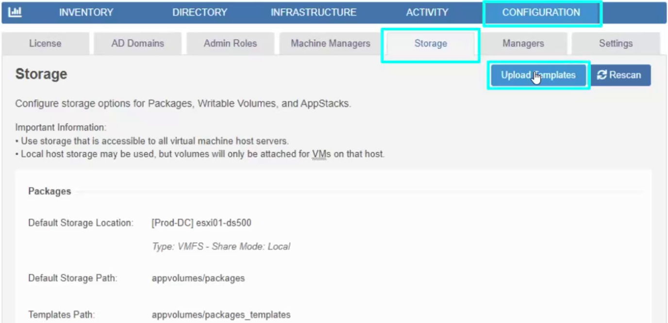 A screenshot of a computer

Description automatically generated