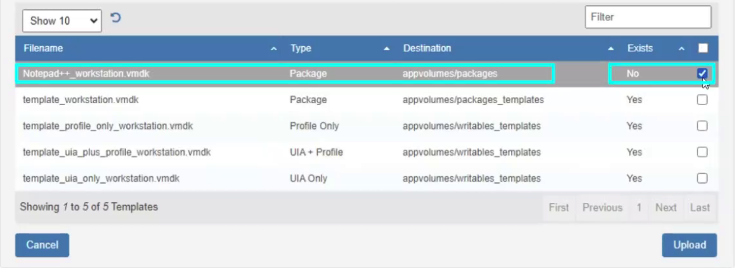 A screenshot of a computer

Description automatically generated