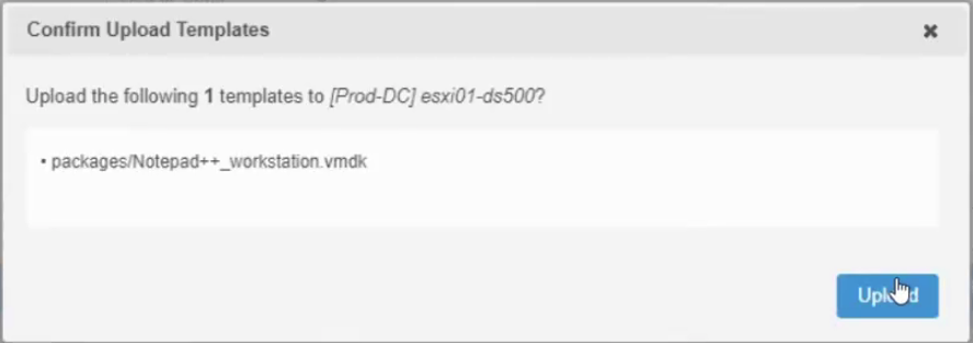 A screenshot of a computer

Description automatically generated